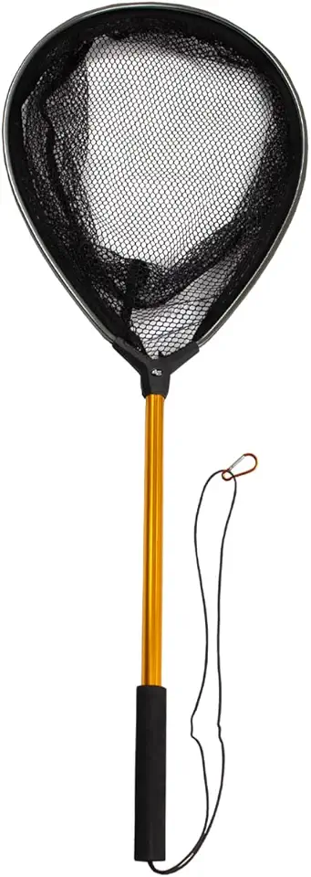 Passagua Albatroz Cwc-02 Caiaque Pro