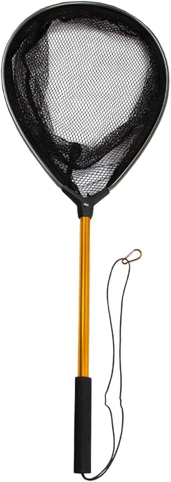 Passagua Albatroz Cwc-02 Caiaque Pro