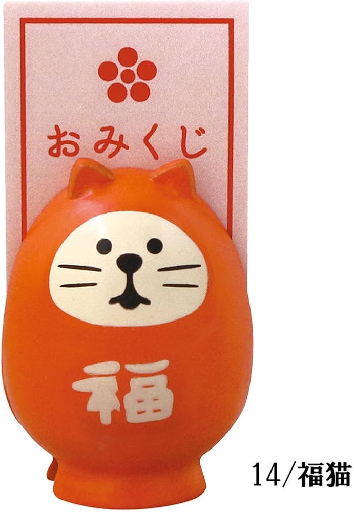 デプロメール　DEPROMEL　メモスタンド　缶詰　カンヅメ　レア　希少　置物 デプロメールDEPROMELメモスタンド缶詰カンヅメレア希少置物