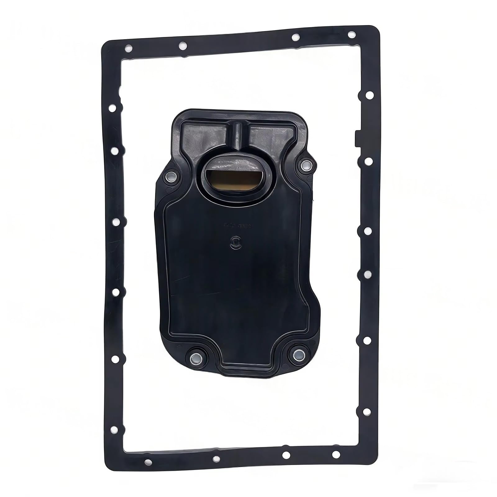 Filtro De Transmisión Con Junta 6-S Pieza Caja Cambios Para BAIC Para BJ40 BJ80 Para LEXUS Para GX460 Para TOYOTA Para LAND Para CRUISER 200 Juego de juntas de tapa de válvula