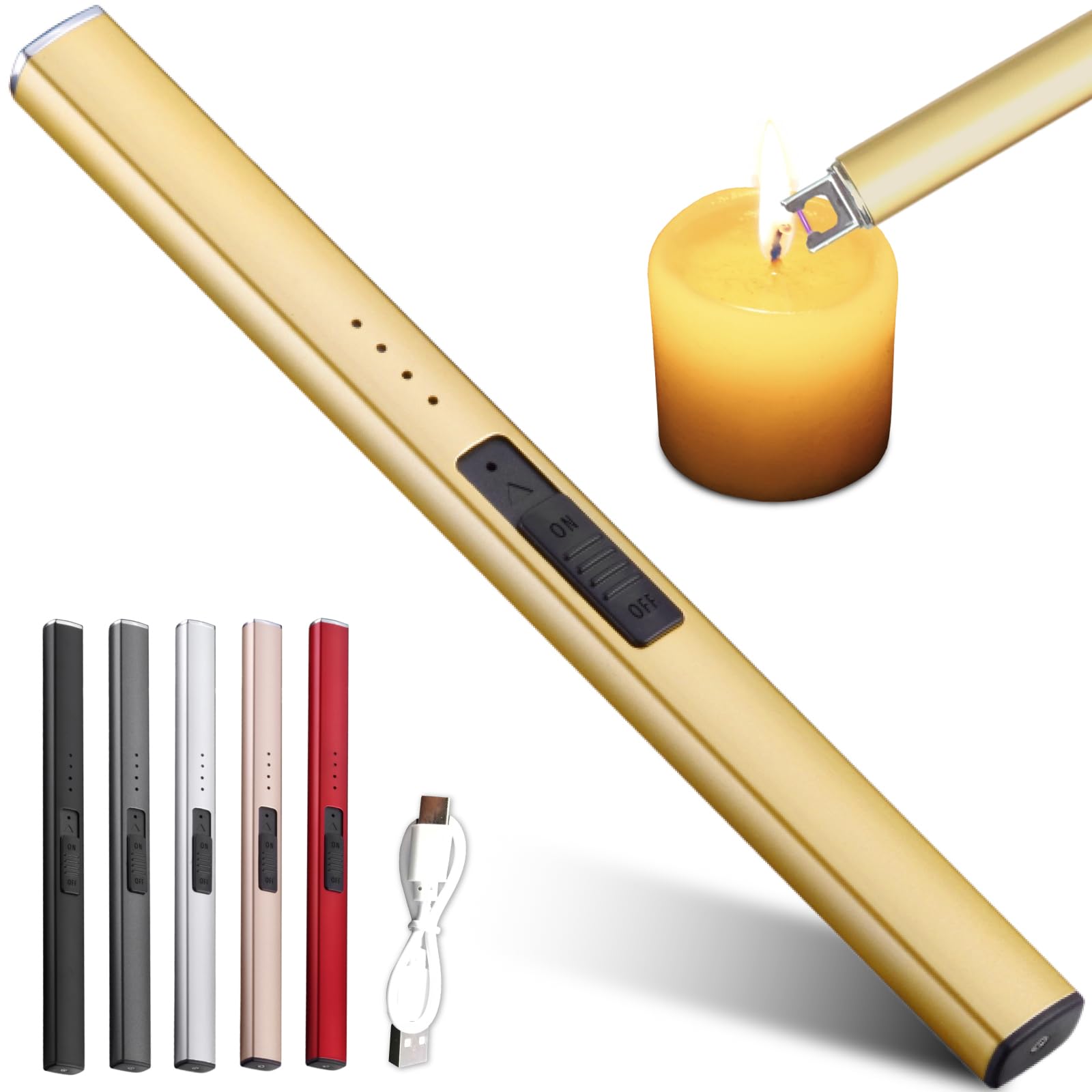 喫煙具の商品画像