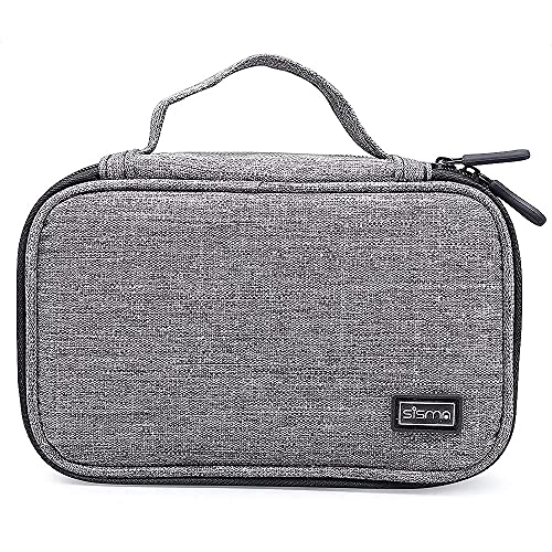 Sisma 64 Games Case For Nintendo 3Ds Ds Game Cards thumb #1