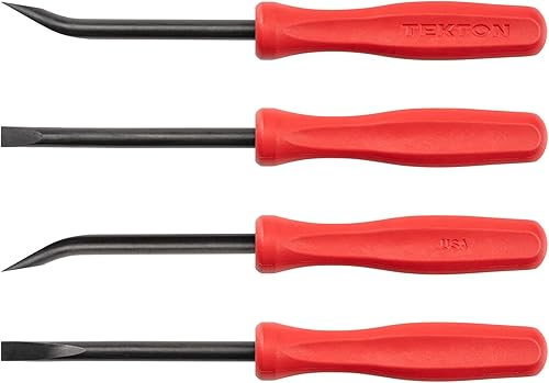 Miniatura 2 de TEKTON Mini barra de palanca de 30 grados de 14 pulgadas x 6-12 pulgadas  LRD84100