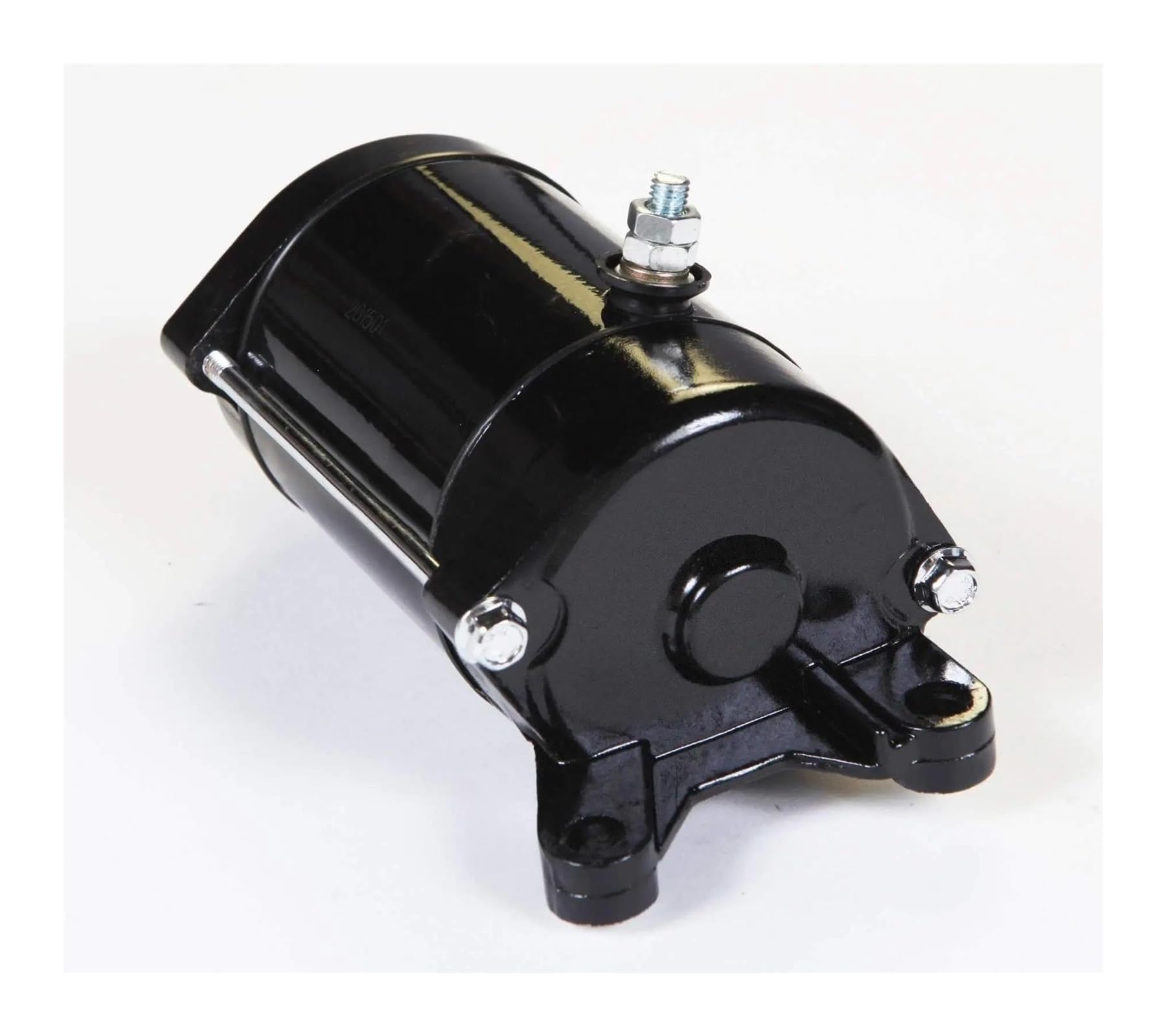 Motor Arranque Motocicleta para Y&amaha Xlt1200 Xlt800 Exs1200 Jet Ski Sm13453 63M81800 63M81800-00 63M81800-00-00 Motor De Arranque