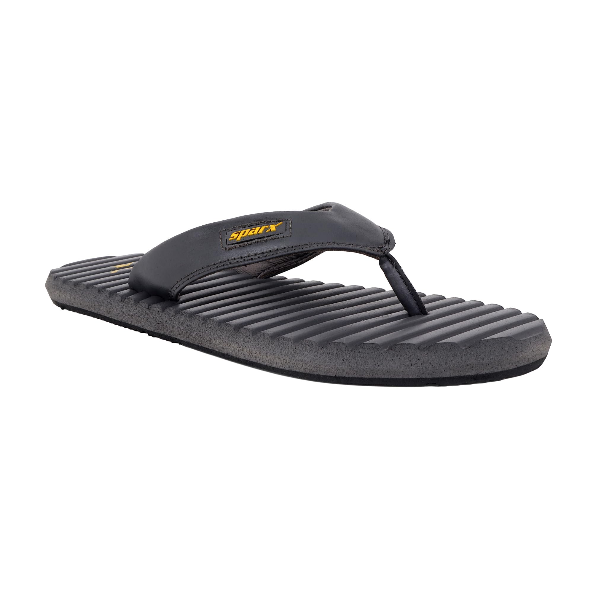 mens Sfg 99 Flip-Flop