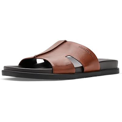 Сандалии Kenneth Cole Willy