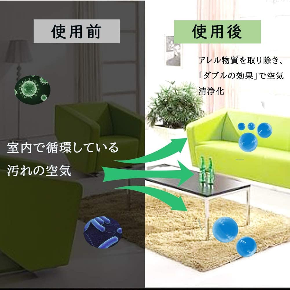 Amazon.co.jp: 天井埋込型エアコンフィルター EC-003 10枚入 (60×60cm