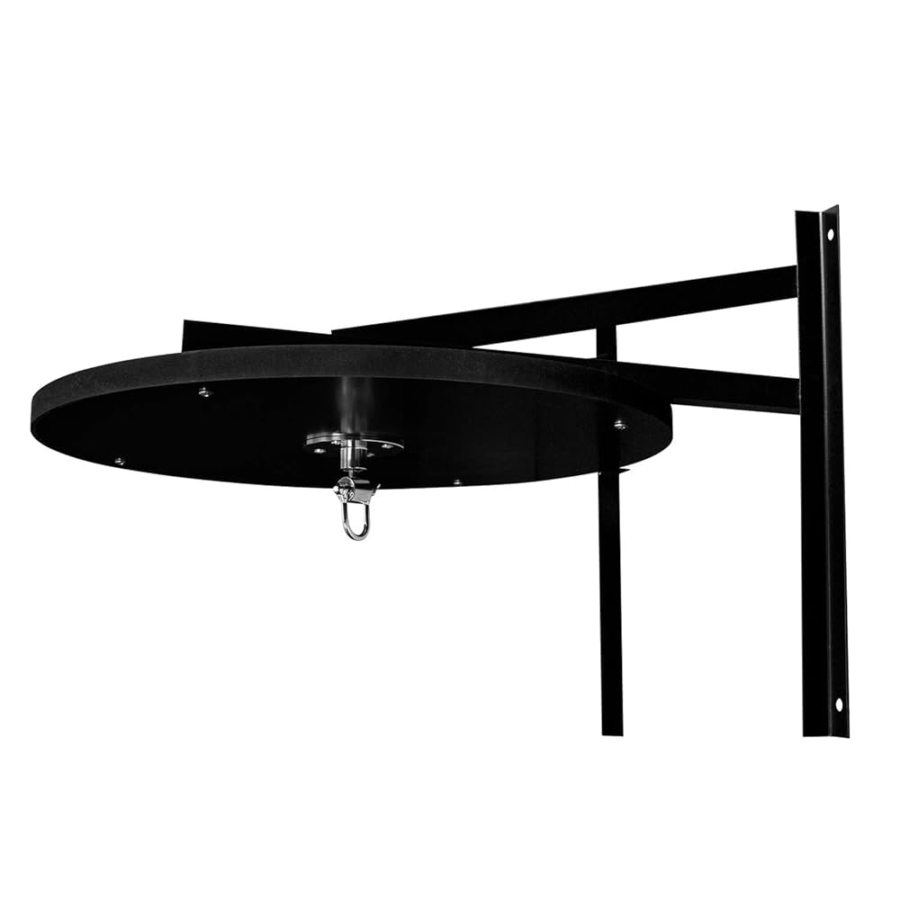 EPIC スノボー板+ビルディング(154cm M/L) バッグ付 EPIC スノボー板+ビルディング(154cm M/L) バッグ付