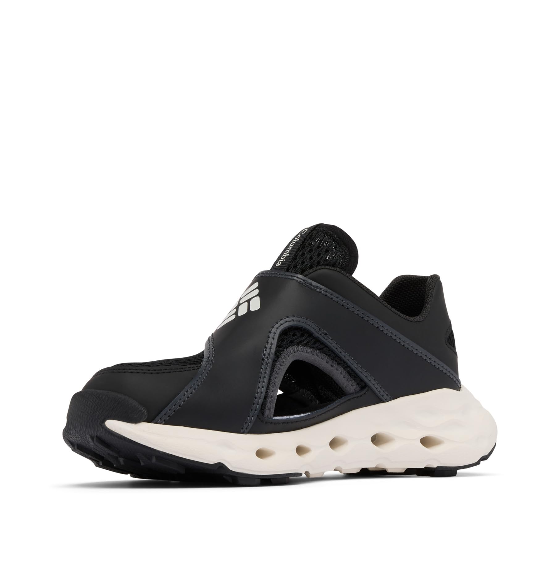 Columbia Drainmaker Xtr Shandal Chaussures de sports nautiquesMixte enfant