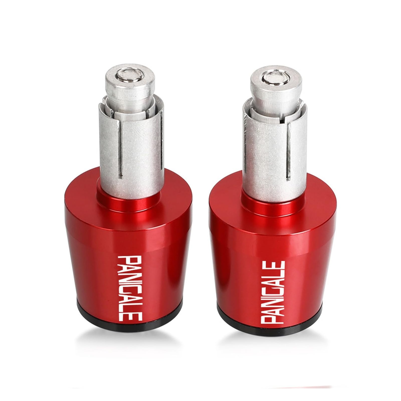 KON様 Końcówka do rzeźbienia typu kulka Power Carving Dremel