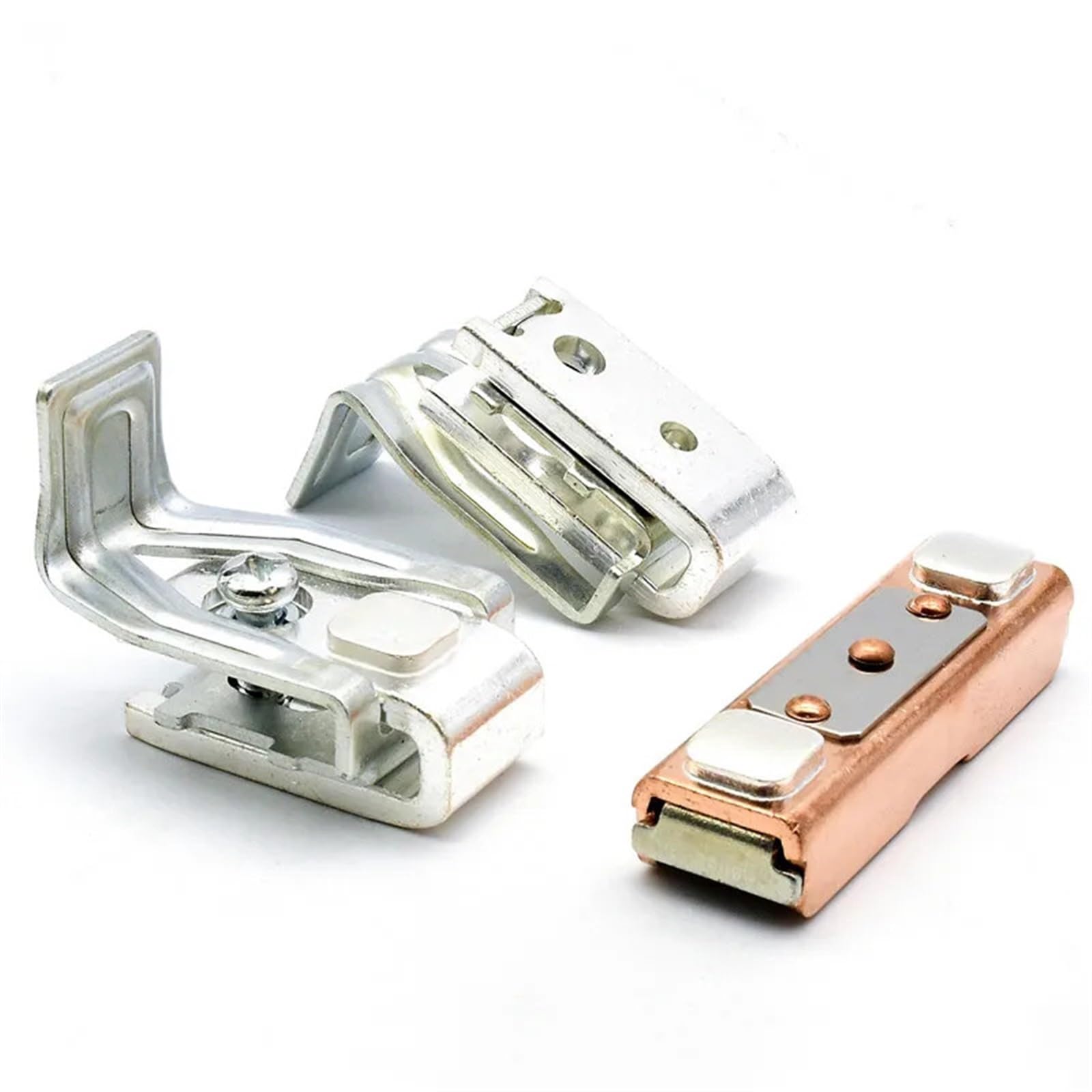 Accessoire de jeu de contacts S-N400 BH609N301 pour contact fixe mobile