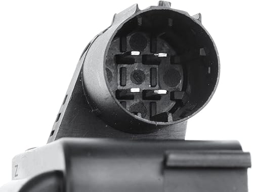 Miniatura 6 de A-Premium Paquete de bobinas de encendido del motor compatible con Mercedes-Benz GL550 GL63 GLE63 GLS63 ML63 AMG, juego de 8 piezas