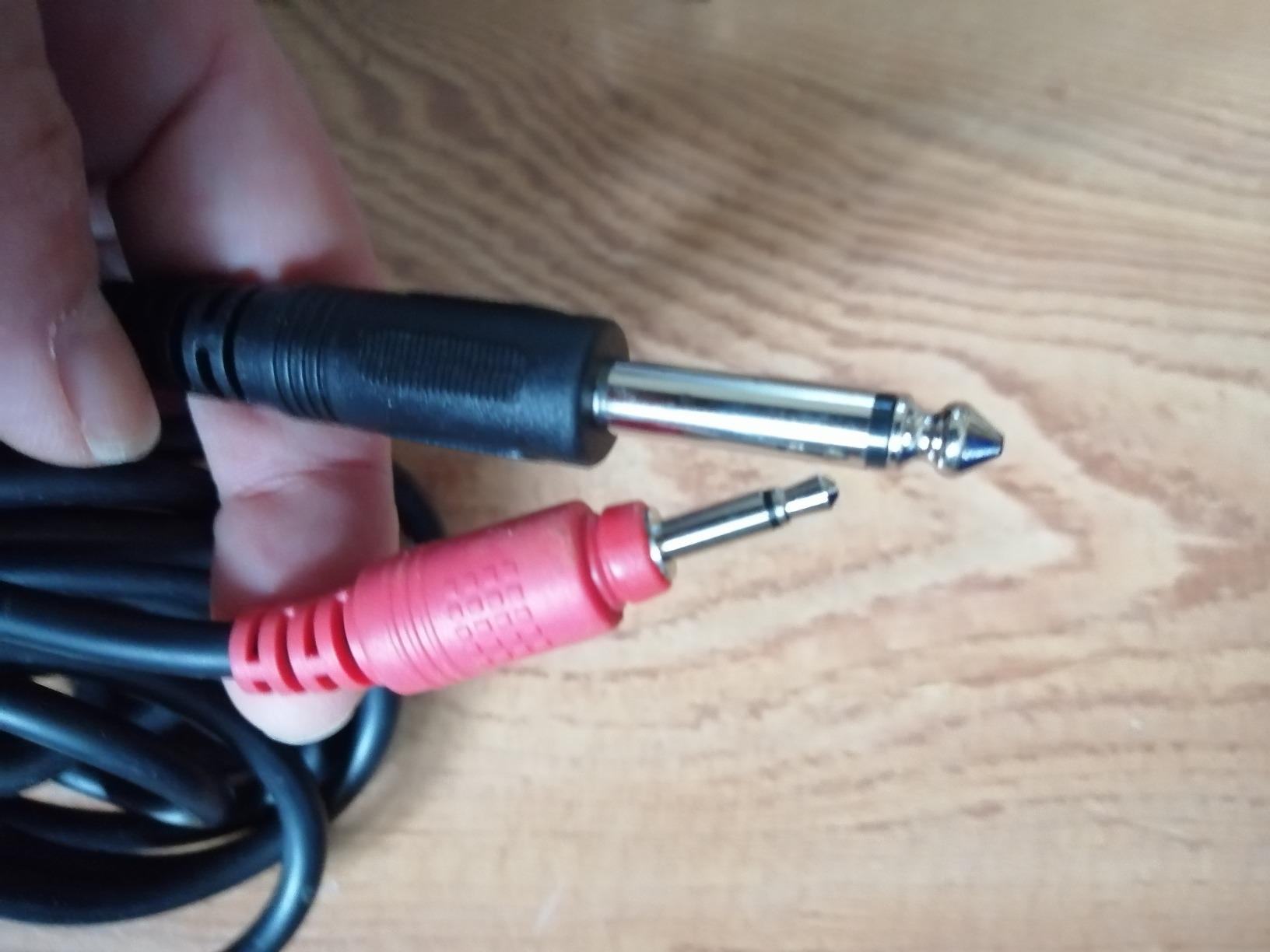 QiCheng&LYS Dynamisches Gesangsmikrofon,Professionelles unidirektionales Handmikrofon für Bühne Karaoke,Gesangsaufnahme( DM-581