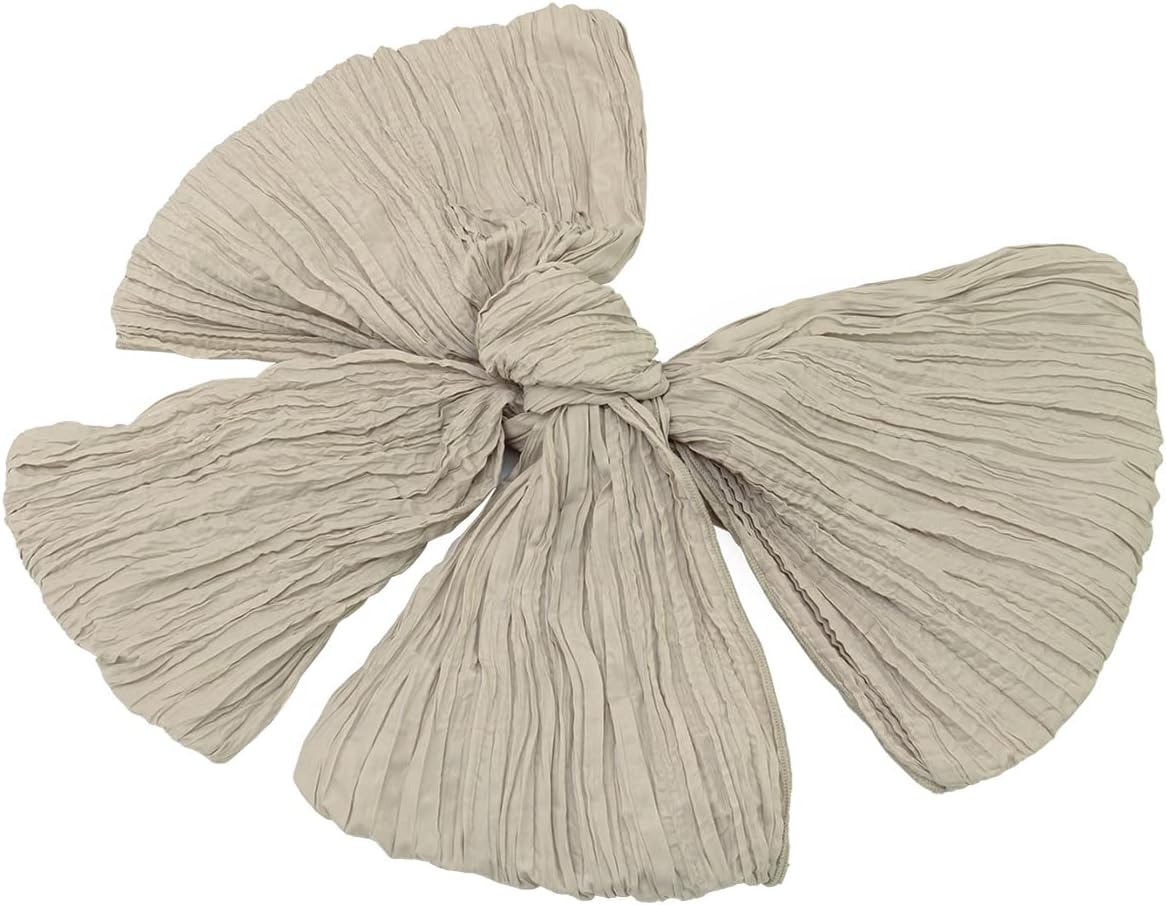 Hal様専用！！辻元舞さん愛用バレンシアガのヘアピン大サイズ2個 2025