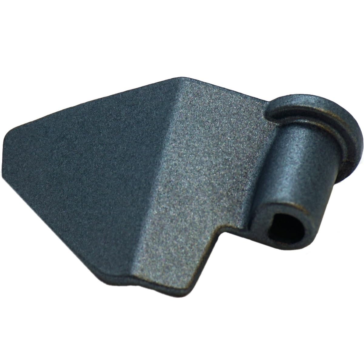 Cuisinart CBK-110KP Replacement Kneading Paddle Fits Model CBK-110 Only OEM