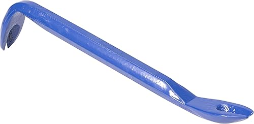 Miniatura 4 de Doble extremo Nl Pulr 11" L