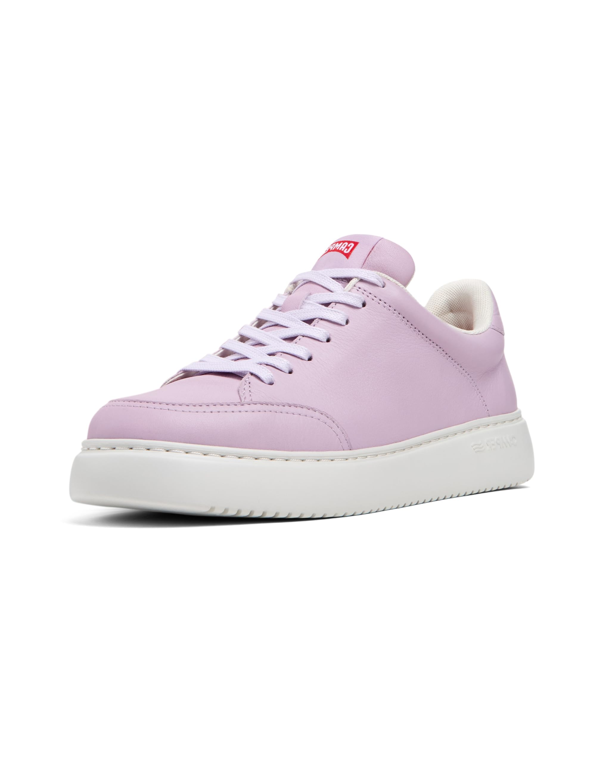Camper Runner K21 K201438, Sneaker, Purpur 027,
