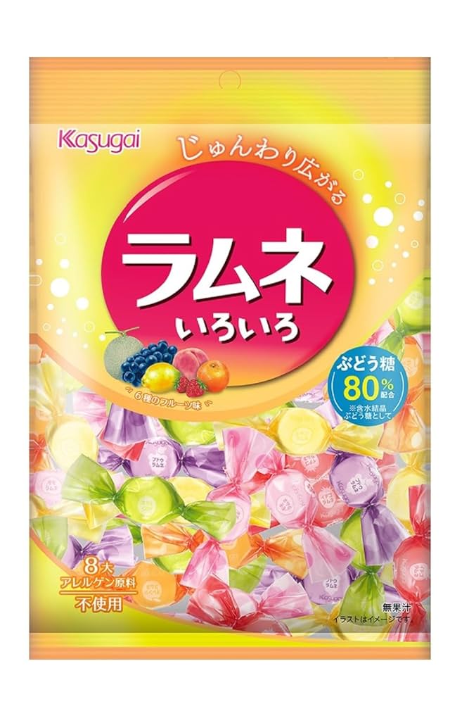 やんばるくいな商品 送料無料】ギャツビー フェイシャルペーパー 薬用アクネケア