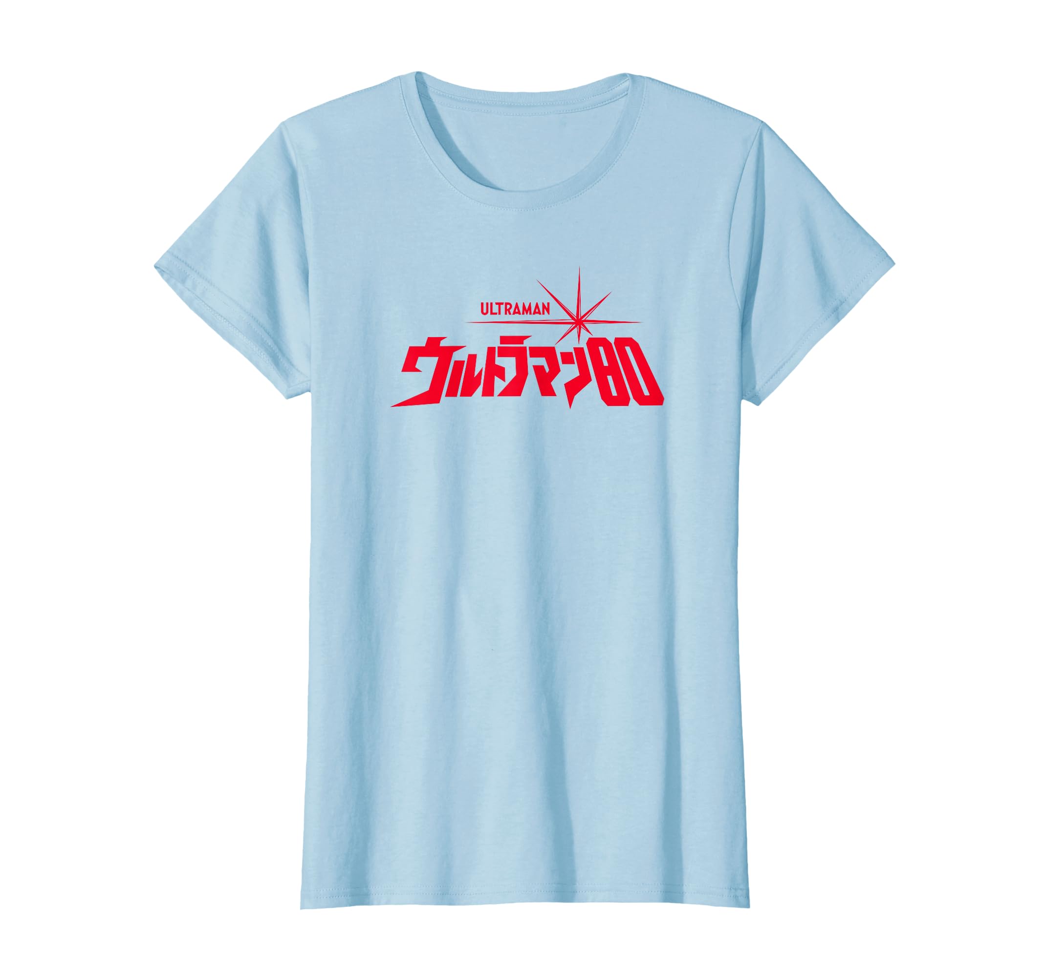 80s ウルトラマン　リンガーT 80s ウルトラマンリンガーT 【公式通販】