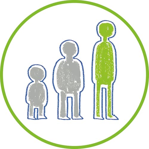 Matita Colorata Acquarellabile - Stabiloaquacolor - Scatola In Metallo Da 24 - Colori Assortiti - 10