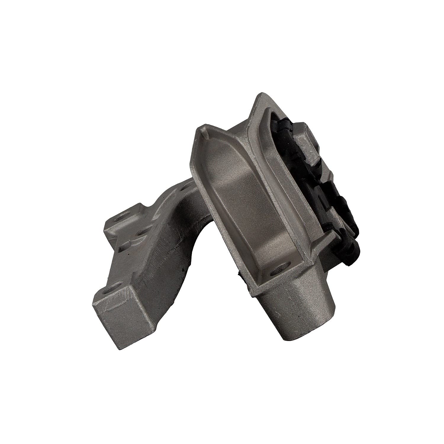 Febi bilstein 38913 Bloque de Motor
