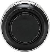 Vista 8 de FOSA Mini altavoz Bluetooth, altavoz de conducción ósea, altavoz portátil magnético estéreo, altavoz doble, altavoz reproductor de música compatible