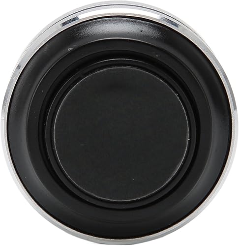 Miniatura 8 de FOSA Mini altavoz Bluetooth, altavoz de conducción ósea, altavoz portátil magnético estéreo, altavoz doble, altavoz inalámbrico, reproductor de