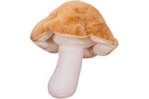 Serene Slumber: Moss Pillow for Tranquil Spaces