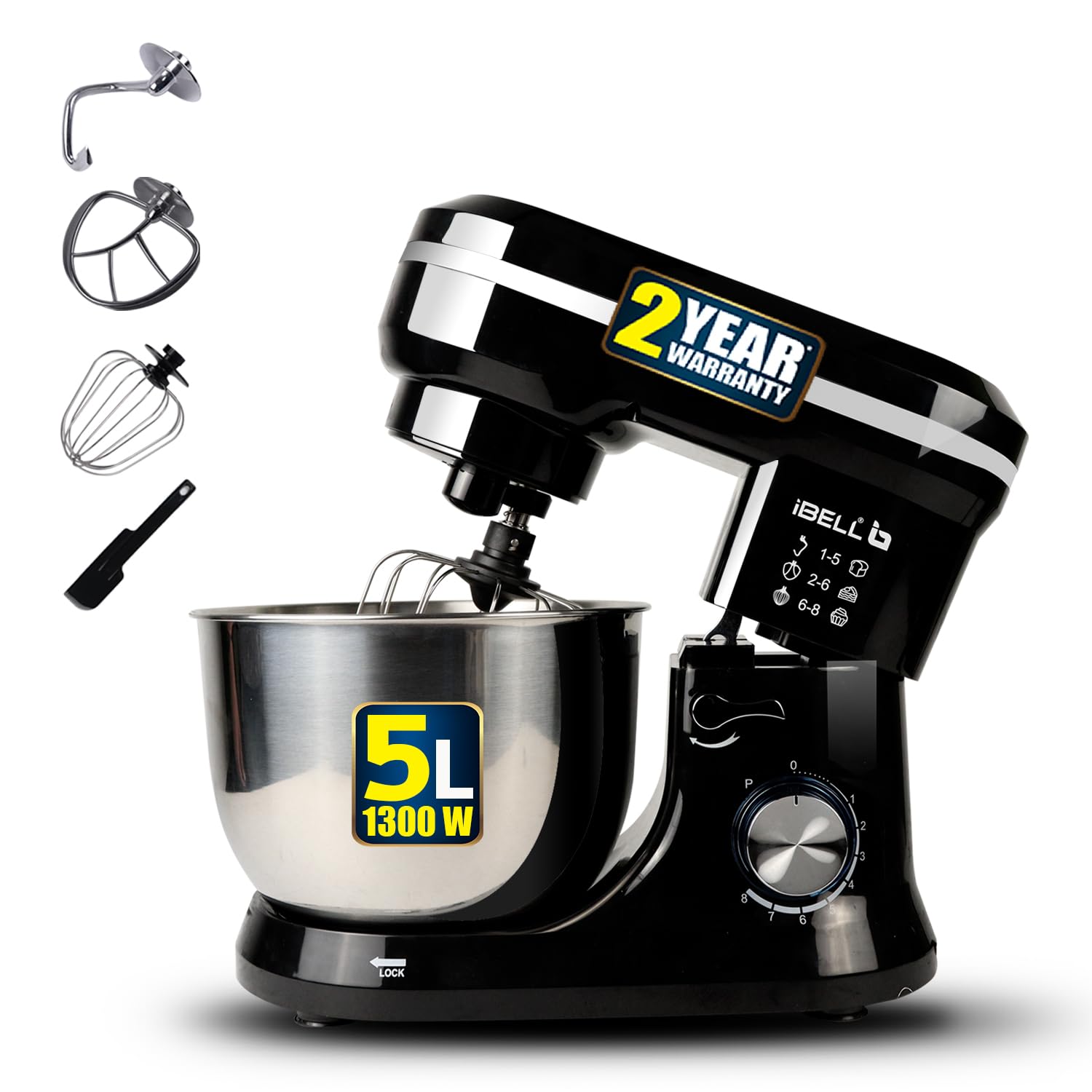 Top more than 149 cake batter machine super hot in.eteachers