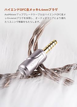 619heVbjUkL._AC_UF350,