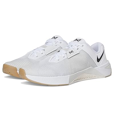 Nike Metcon 10 Men