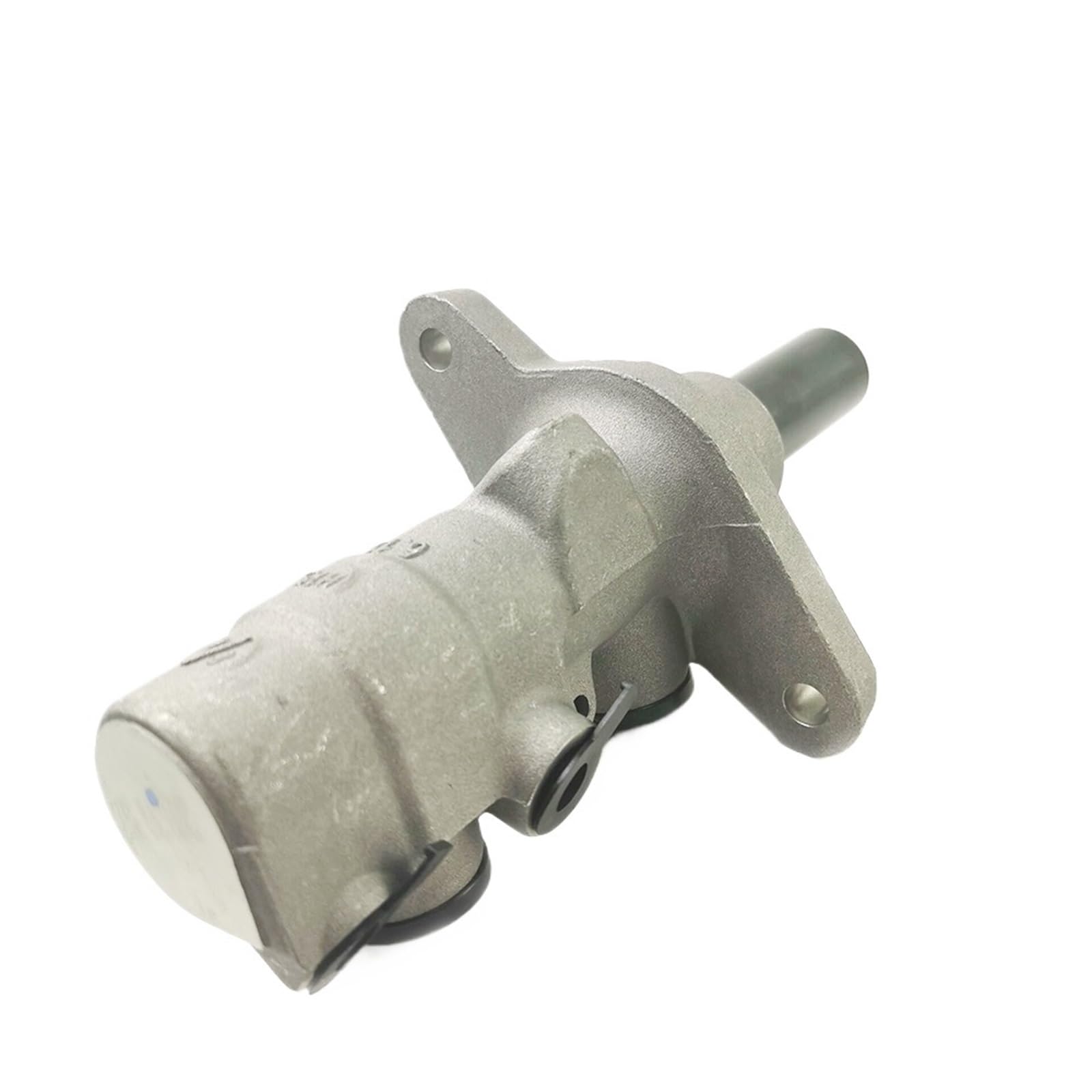 Pinzas de pistones de freno Ajuste para VW Ajuste para AUDI Cilindro maestro de freno Cilindro principal de freno de coche Q3 56D614019 3C1614019A