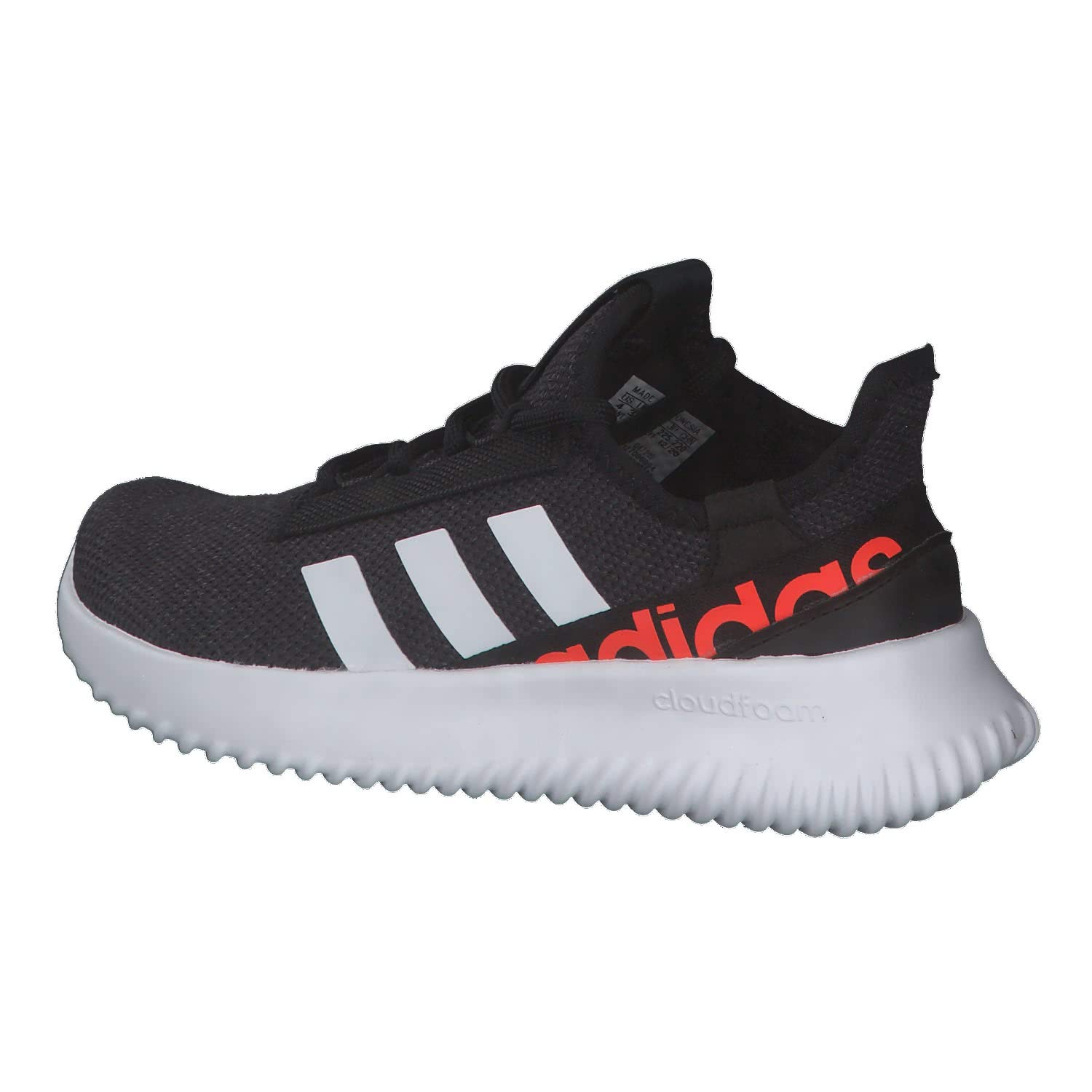 adidas Kaptir 2.0 K Zapatillas de runningUnisex niños