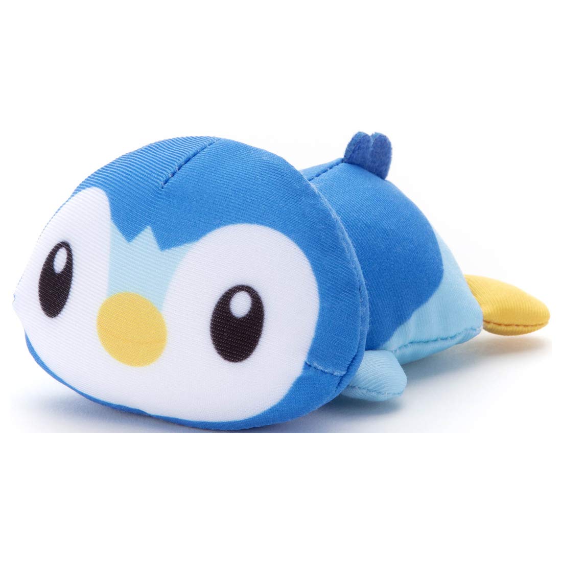 がんばれ！？ポッチャマ ポケモン不思議のダンジョン ポッチャマ