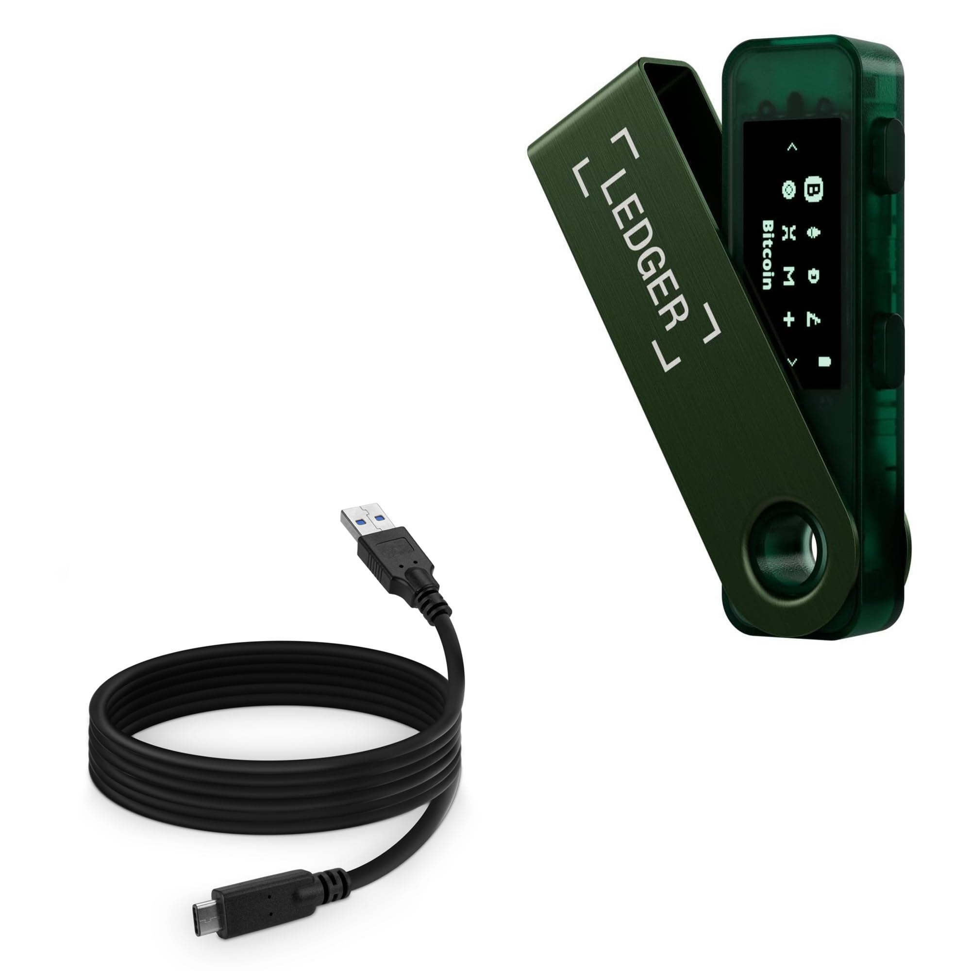 レノボ □◎RHJBoss EntAppPl延長LiCySupAO 4CStd+RS1年 7S0F00EJWW