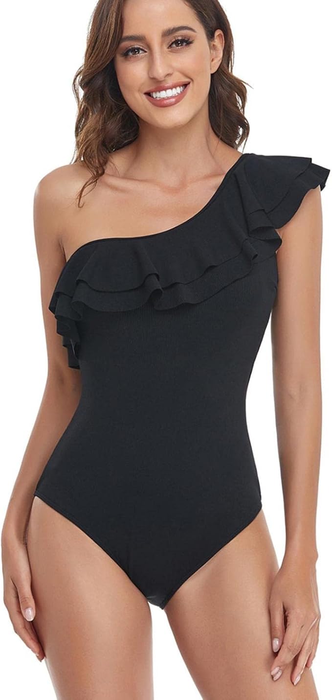 Amazon Co Jp スクール水着 ワンピース 制服 コスチューム 女子高生 中学生 学生 Jk なりきり レオタード 競泳水着風 過激 セクシー ランジェリー エロ水着 Misuoer 水着 レディース ワンピース 黒 ワンピース水着 コスプレ 体型カバー 可愛い 無地 シューズ バッグ Amazon Co Jp スクール水着 ワンピース 制服 コスチューム 女子高生 中学生 学生 Jk なりきり レオタード 競泳水着風 過激 セクシー ランジェリー エロ水着 Misuoer 水着 レディース ワンピース 黒 ワンピース水着 コスプレ 体型カバー 可愛い 無地 シューズ バッグ