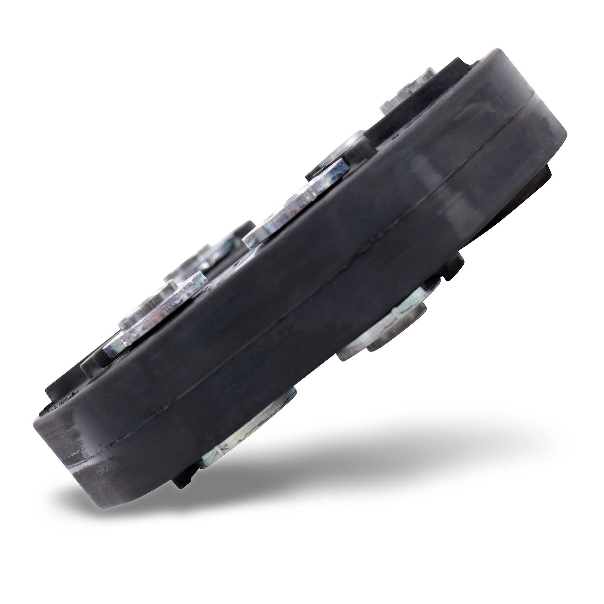MEYLE 314 152 2118/HD Flector De Transmission Avant