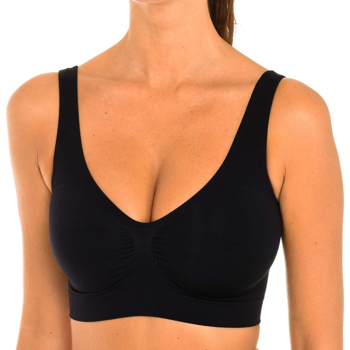 IntimideaReggiseno Kita 110626 Women's Shaping Bra