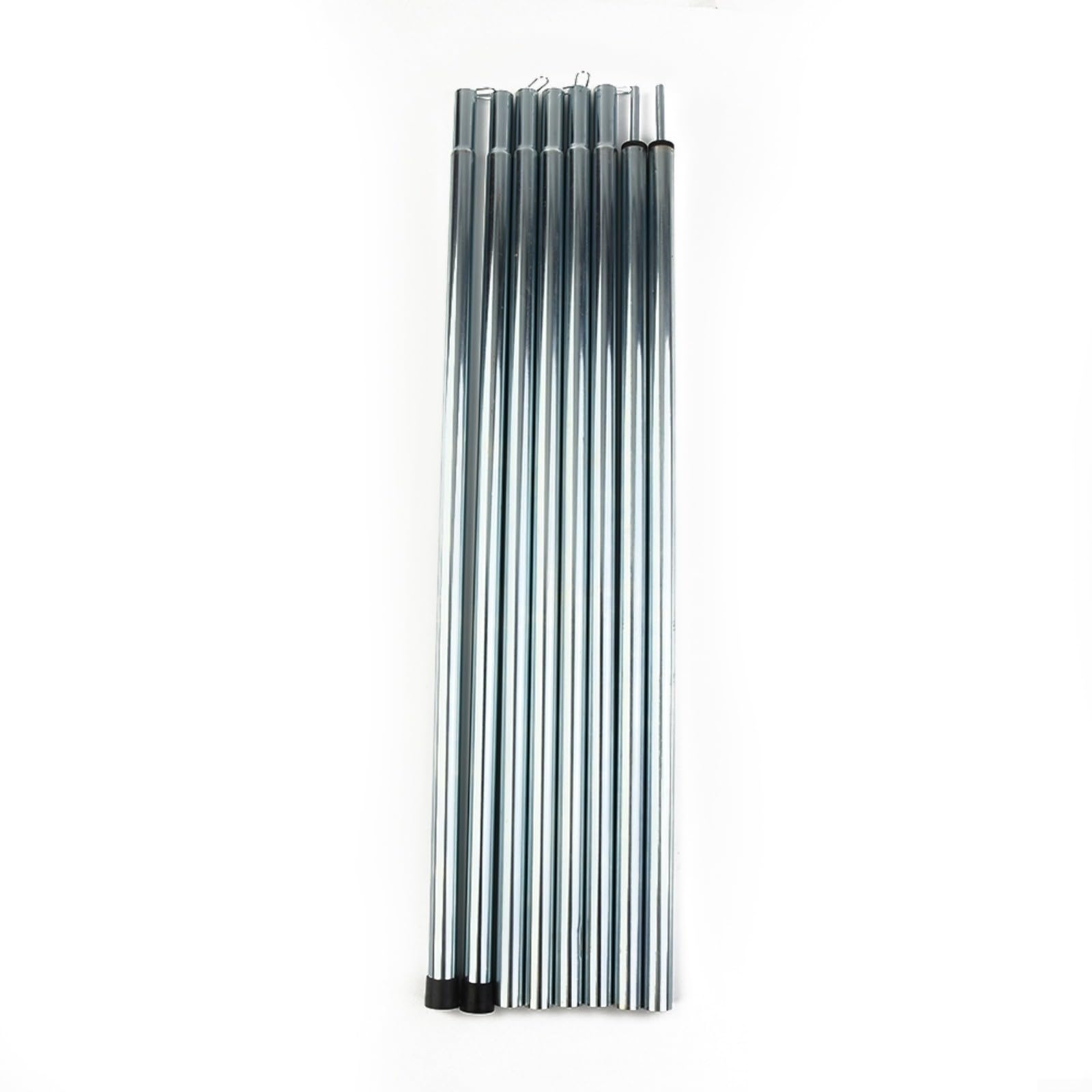 Toldo de coche para furgonetas camper con paquete, portátil, para autocaravana, furgoneta, bloqueador solar, toldo para caravana, SUV