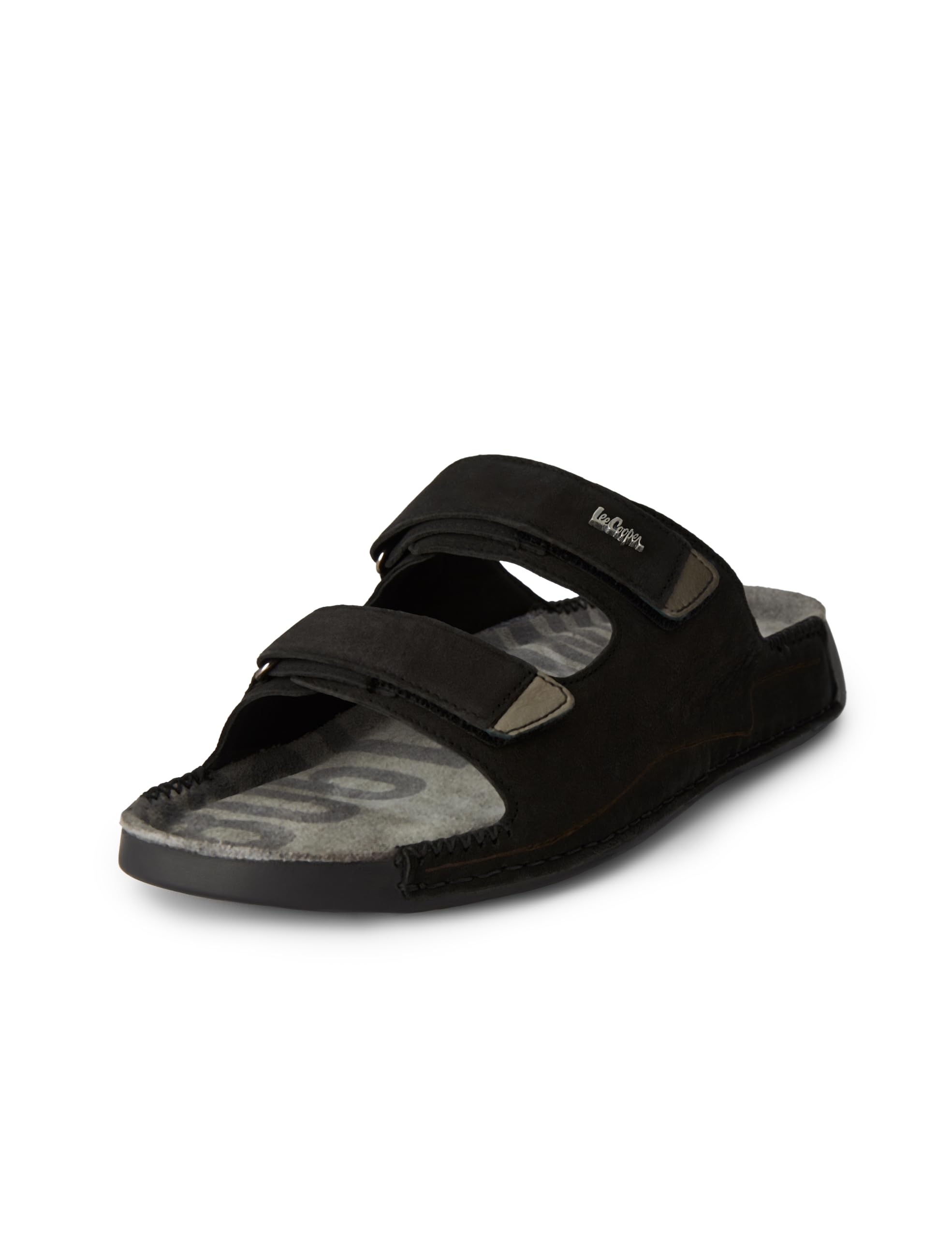 lee cooper Men's open-toe sandals-picture-13