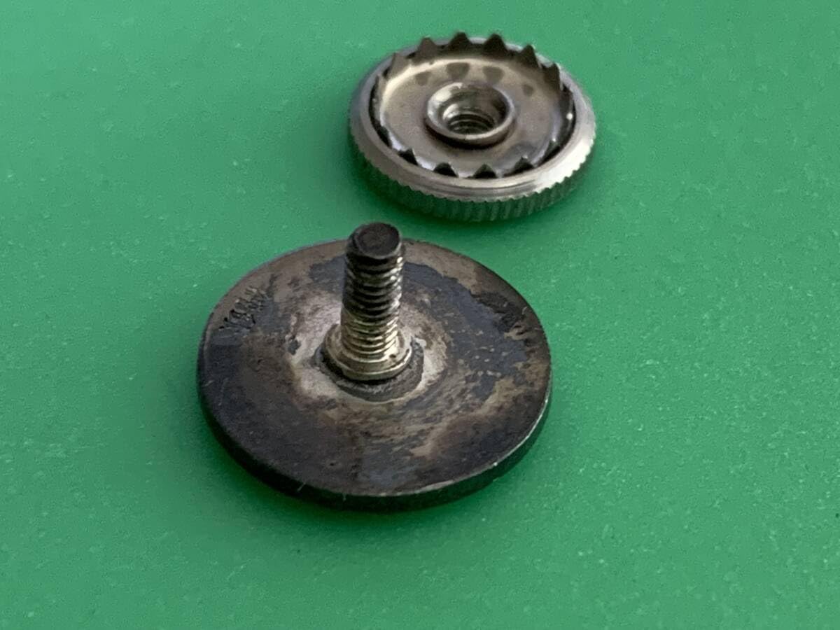 ANA 全日空 社章 スターアライアンス ダビンチピン ダヴィンチ 純銀 Amazon.co.jp: ANA 全日空 社章 スターアライアンス ダビンチ