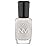 ZOYA Nail Polish, Tip Perfector, 0.5 fl. oz.