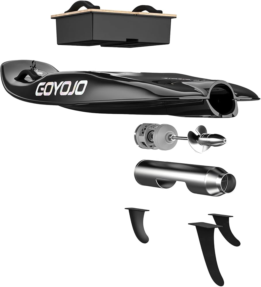 【送料込】サーフボード　WAVE WADE 6’6 ★千葉・直接お渡しも可 送料込】サーフボード WAVE WADE 6'6 ☆千葉・直接お渡しも可