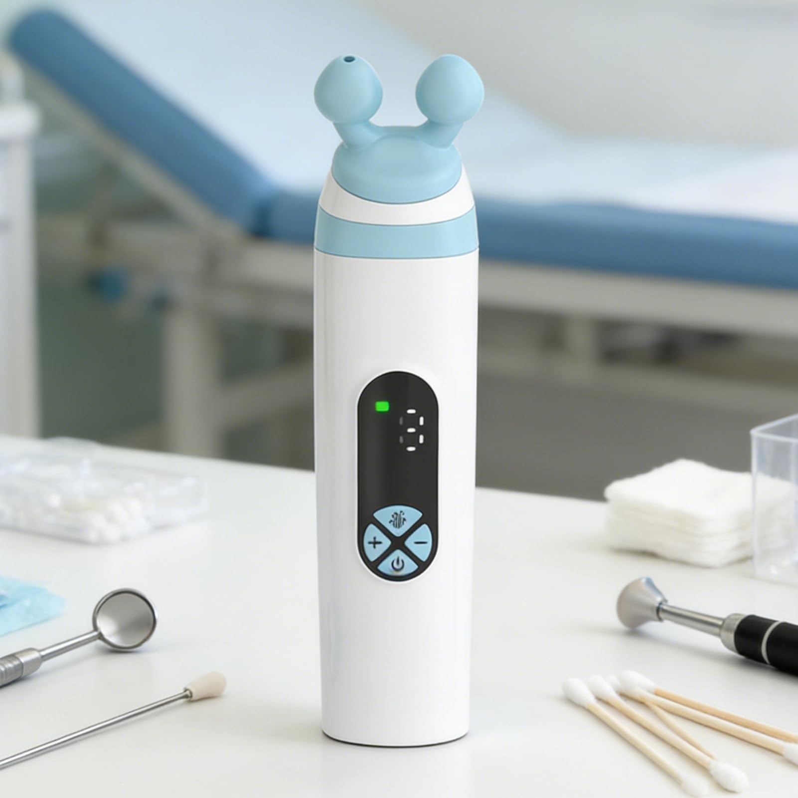 per orecchie tappate Con testine in silicone, strumento da viaggio a 3 | Pressione Volo per Adulti per Adulti Uomini Donne Immersioni Volo Piscina Aereo Viaggi