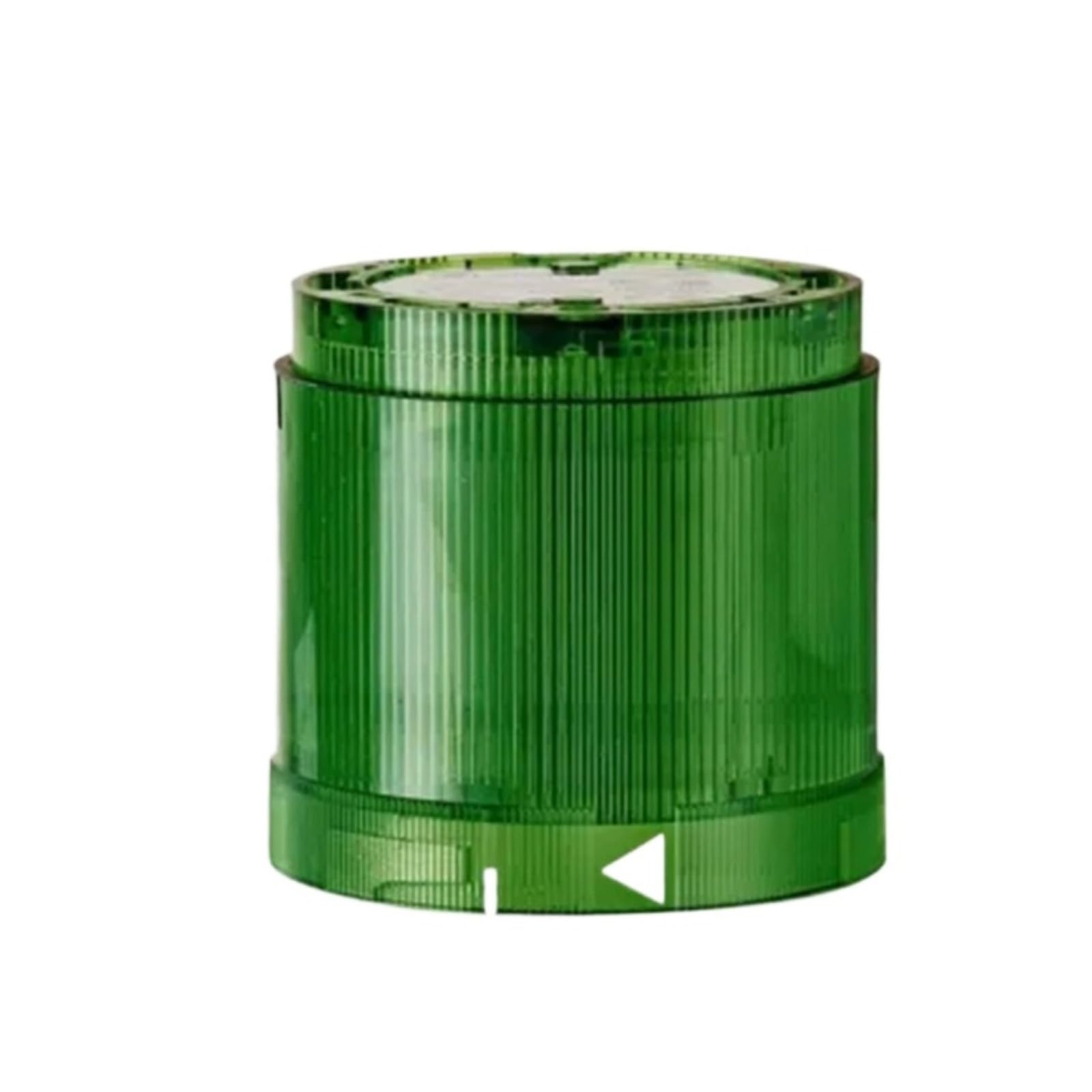 Signal Light 84020000 840.200.00 12-230V Fixed Installation Constant Light