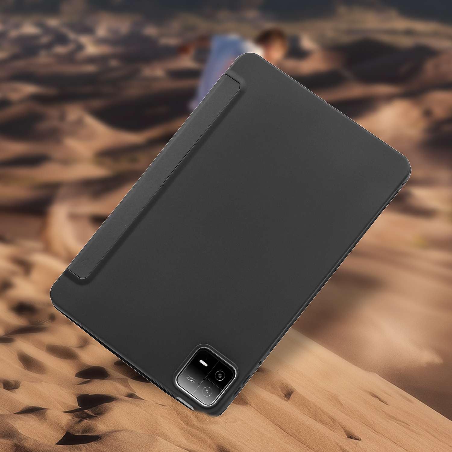 EbestStar ® Pour Xiaomi Pad 6, Pad 6 Pro