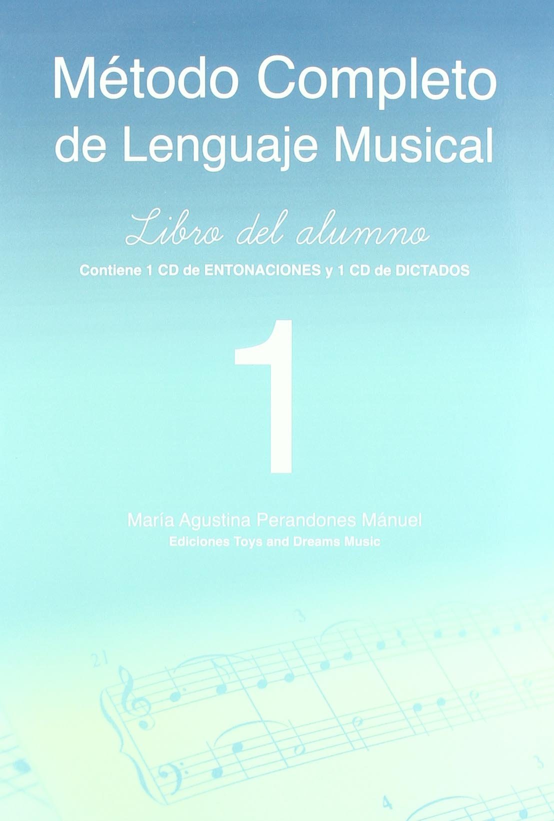 Méthode de langage musical niveau 1 comprendre le solfège facilement sans bloquer