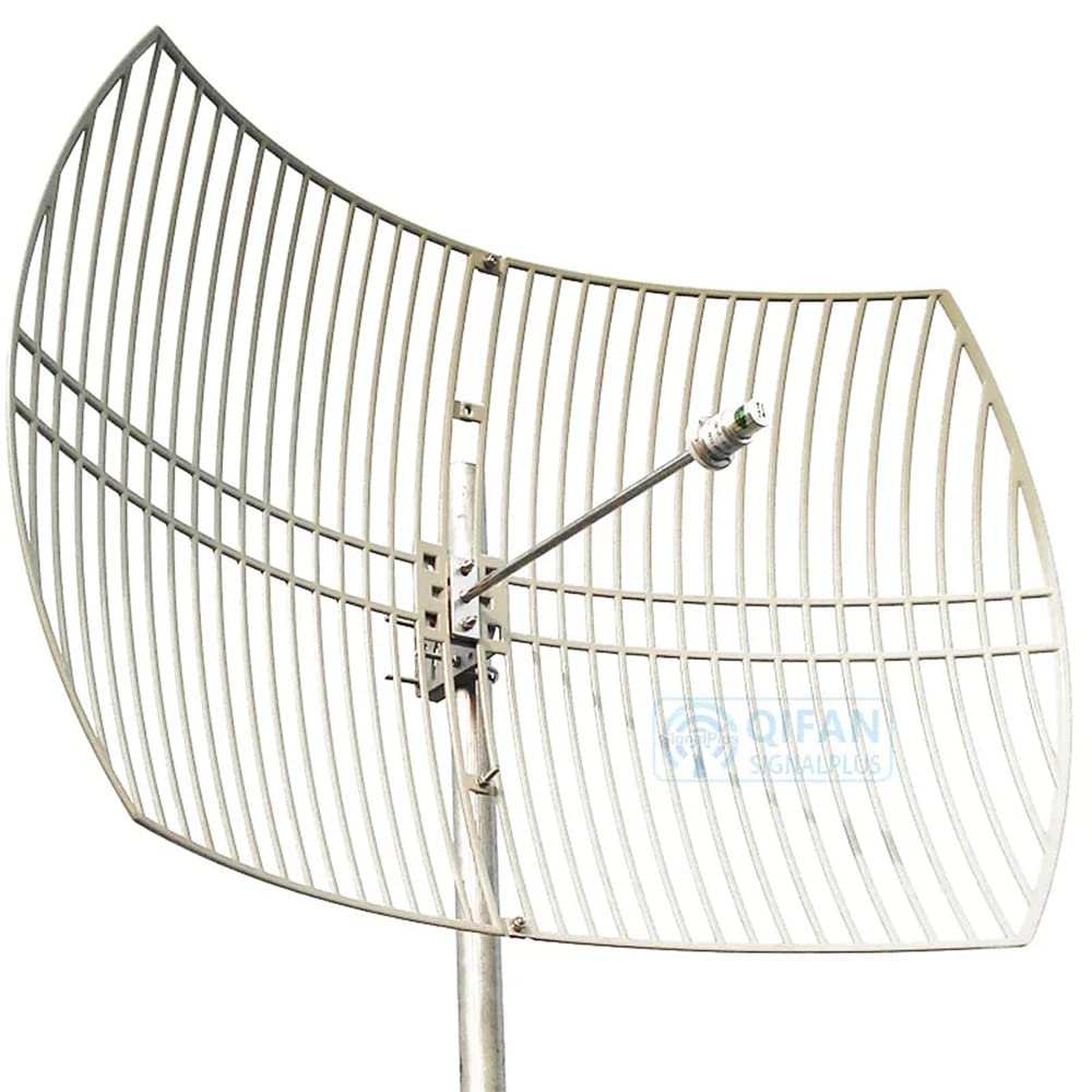 Amazon.co.jp: 5.8G 屋外の指向性ポイント ツー ポイント