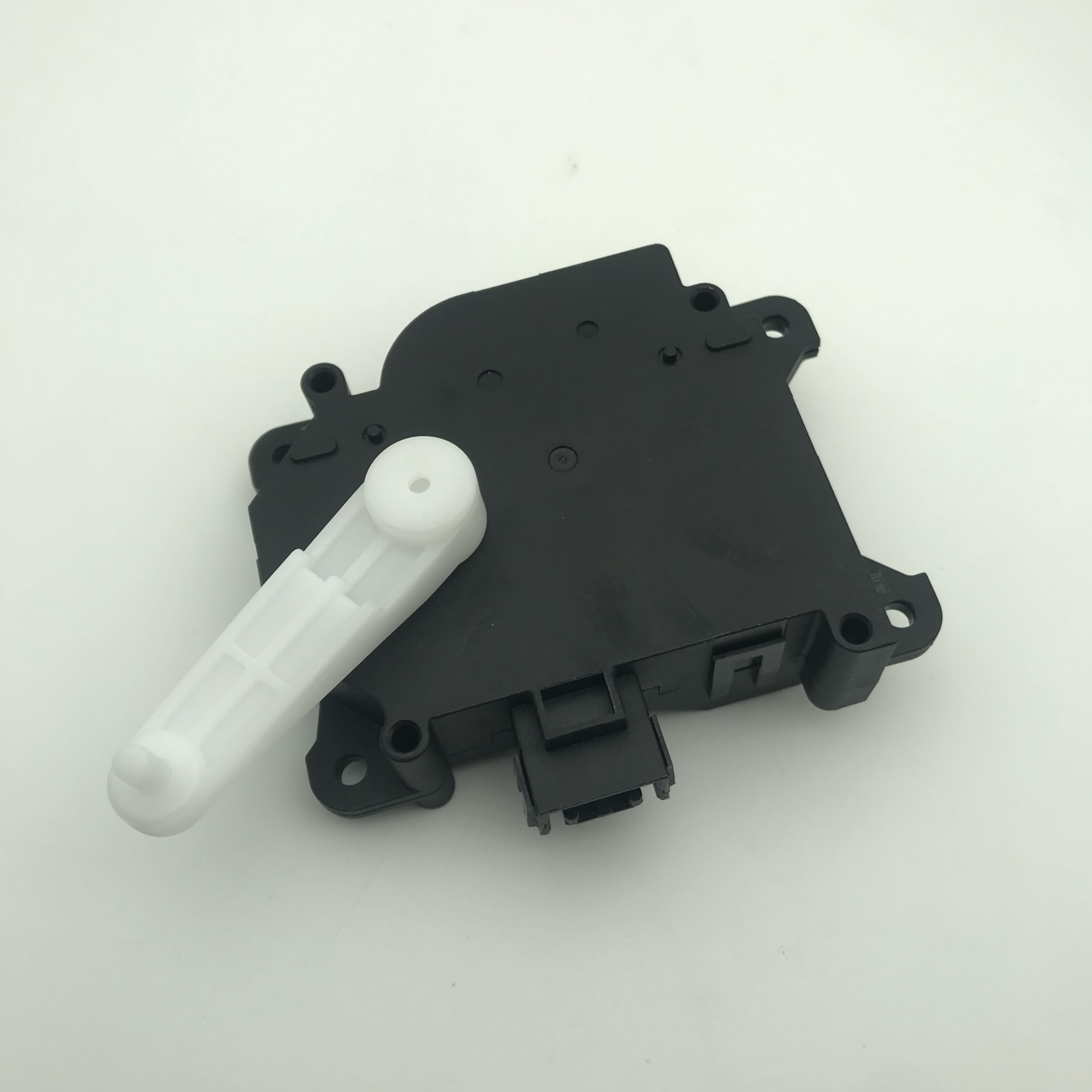 Amazon.co.jp: Toylexap 87106-35130 87106-35170 063700-8870