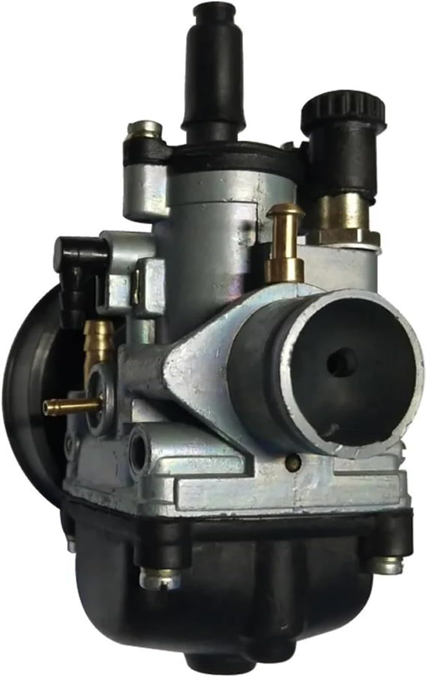 に適合する アプリリア に適合する ガリバーオートバイ に適合する キャブレターPHBG 19mm 21mm 2Tレーシング用エリア